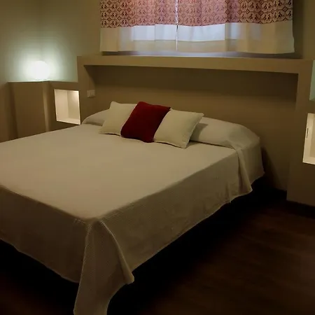 Casa Olla 3* Sardara