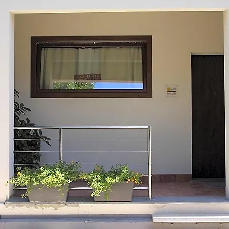Casa Olla