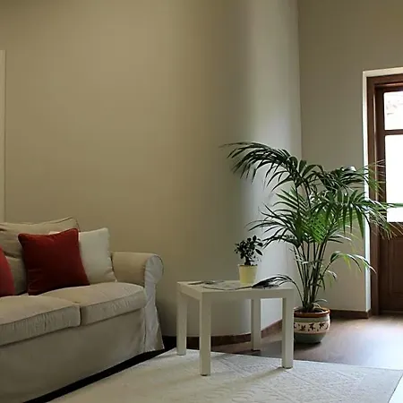Casa Olla Panzió