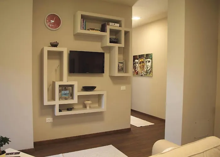 Casa Olla 3* 萨尔达拉